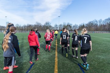 Bild 6 - F TSV Bordesholm - SG Blau Rot Holstein : Ergebnis: 3:0